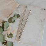 Laden Sie das Bild in den Galerie-Viewer, Color Edelstahl