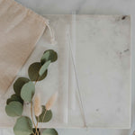 Laden Sie das Bild in den Galerie-Viewer, Color Glas