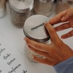 Laden Sie das Bild in den Galerie-Viewer, Etiketten | Vorräte