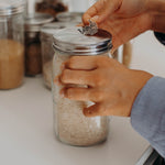 Laden Sie das Bild in den Galerie-Viewer, Etiketten | Vorräte