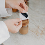 Laden Sie das Bild in den Galerie-Viewer, Tafelfarbe Sticker | Vorratsglas