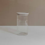 Vorratsglas | Ripple | 1400 ml