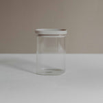 Vorratsglas | Ripple | 1000 ml