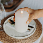 Laden Sie das Bild in den Galerie-Viewer, Windlicht | Set