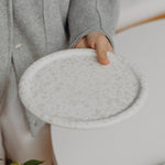 Teller klein | Keramik | Lua