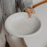 Schale groß | Keramik | Lua