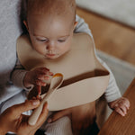 Laden Sie das Bild in den Galerie-Viewer, Löffel | Silikon