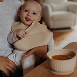 Laden Sie das Bild in den Galerie-Viewer, Kleine Genießer | Set