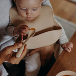 Laden Sie das Bild in den Galerie-Viewer, Löffel | Silikon