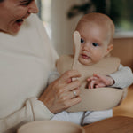 Laden Sie das Bild in den Galerie-Viewer, Löffel | Silikon