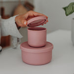 Lunchbox | auslaufsicher