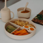 Laden Sie das Bild in den Galerie-Viewer, Kleine Genießer | Set