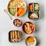 Laden Sie das Bild in den Galerie-Viewer, Löffel | Silikon