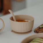 Laden Sie das Bild in den Galerie-Viewer, Löffel | Silikon