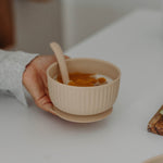 Laden Sie das Bild in den Galerie-Viewer, Kleine Genießer | Set