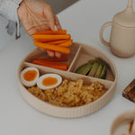 Laden Sie das Bild in den Galerie-Viewer, Kleine Genießer | Set