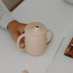 Laden Sie das Bild in den Galerie-Viewer, Kleine Genießer | Set