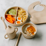 Laden Sie das Bild in den Galerie-Viewer, Kleine Genießer | Set