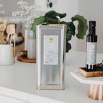 Laden Sie das Bild in den Galerie-Viewer, Olivenöl | bio | nativ extra