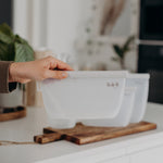 Laden Sie das Bild in den Galerie-Viewer, Color 500 ml