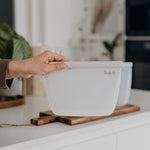 Laden Sie das Bild in den Galerie-Viewer, Color 1000 ml