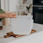 Laden Sie das Bild in den Galerie-Viewer, Color 1500 ml