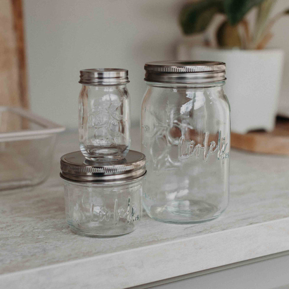 ALLE PRODUKTE GLÄSER