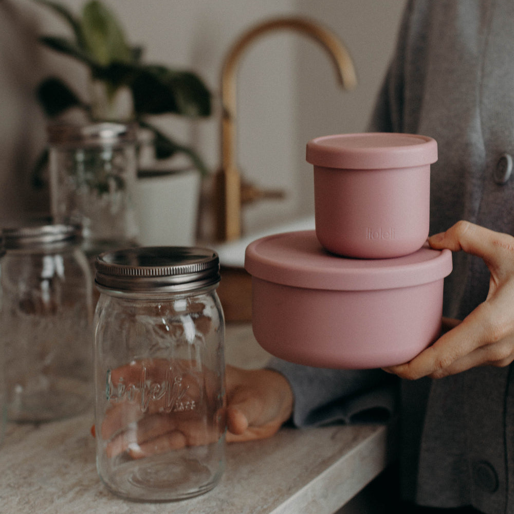 ALLE PRODUKTE Küche & Haushalt