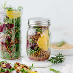 Laden Sie das Bild in den Galerie-Viewer, Meal Prep | Set
