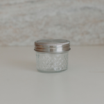 Laden Sie das Bild in den Galerie-Viewer, Lioleli Jar | Set | Diamant 100ml
