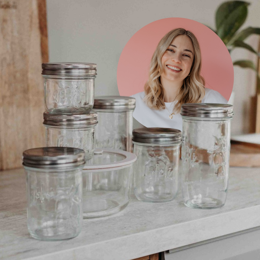 Lynn's Favorites | Set