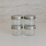 Laden Sie das Bild in den Galerie-Viewer, Lioleli Jar | Set | Diamant 100ml

