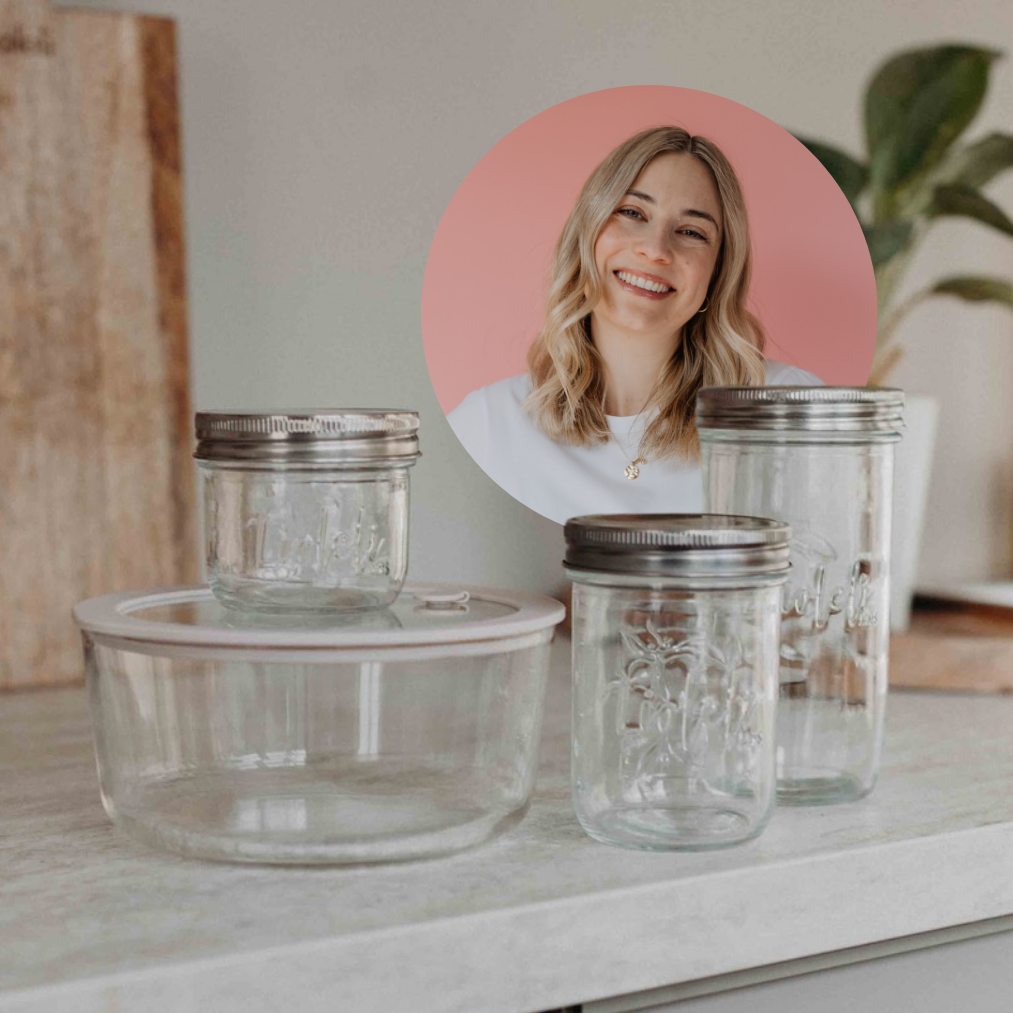 Lynn's Favorites | Set