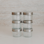 Laden Sie das Bild in den Galerie-Viewer, Lioleli Jar | Set | Diamant 100ml
