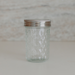 Laden Sie das Bild in den Galerie-Viewer, Lioleli Jar | Set | Diamant 250ml
