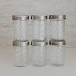 Laden Sie das Bild in den Galerie-Viewer, Lioleli Jar | Set | Diamant 250ml
