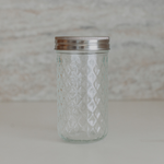 Laden Sie das Bild in den Galerie-Viewer, Lioleli Jar | Set | Diamant 350ml
