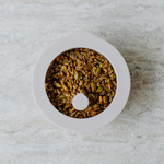 Laden Sie das Bild in den Galerie-Viewer, Frischebox | rund | 470ml
