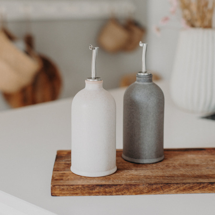 Lioleli Einzigartige Produkte für Zuhause Lioleli OG