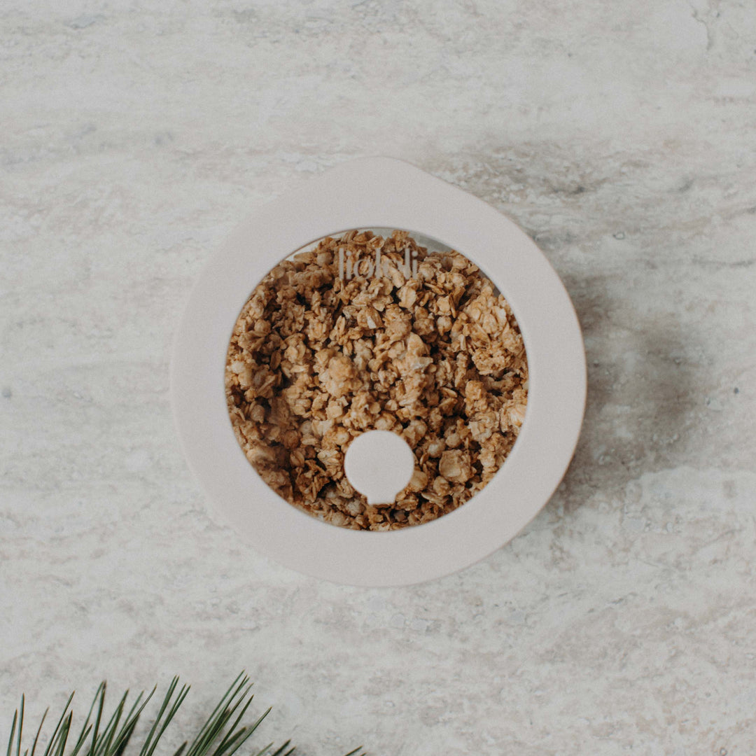 Weihnachtskekse | Set