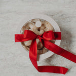 Laden Sie das Bild in den Galerie-Viewer, Frischebox | rund | 940ml
