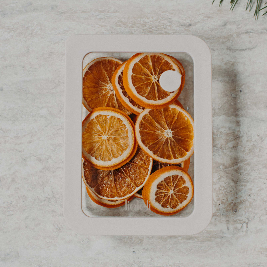 Weihnachtskekse | Set