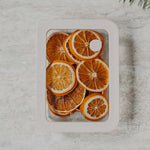 Laden Sie das Bild in den Galerie-Viewer, Weihnachtskekse | Set
