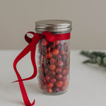 Laden Sie das Bild in den Galerie-Viewer, Lioleli Mason Jar | Wide | 700 ml
