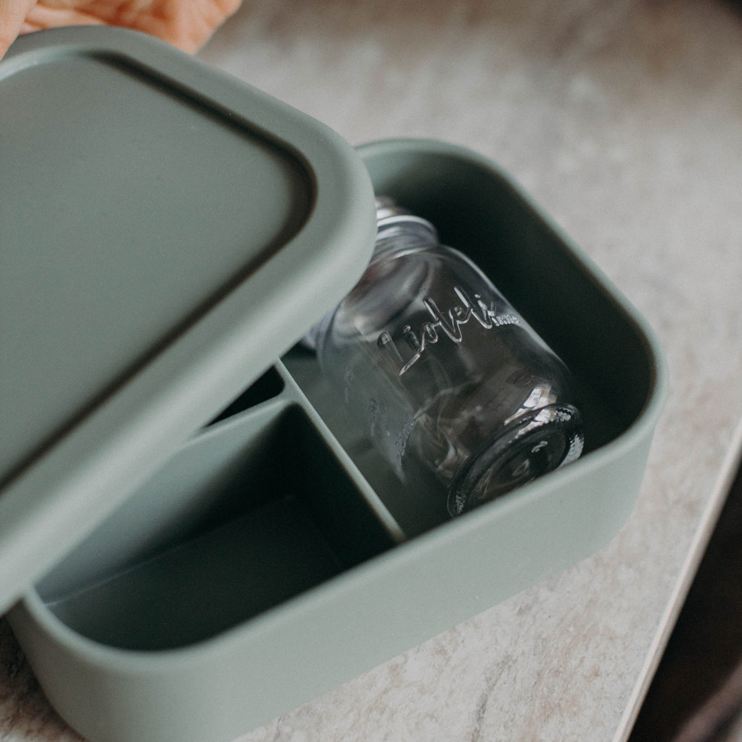 Jessi's Favorites | Set