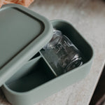 Laden Sie das Bild in den Galerie-Viewer, Jessi&#39;s Favorites | Set
