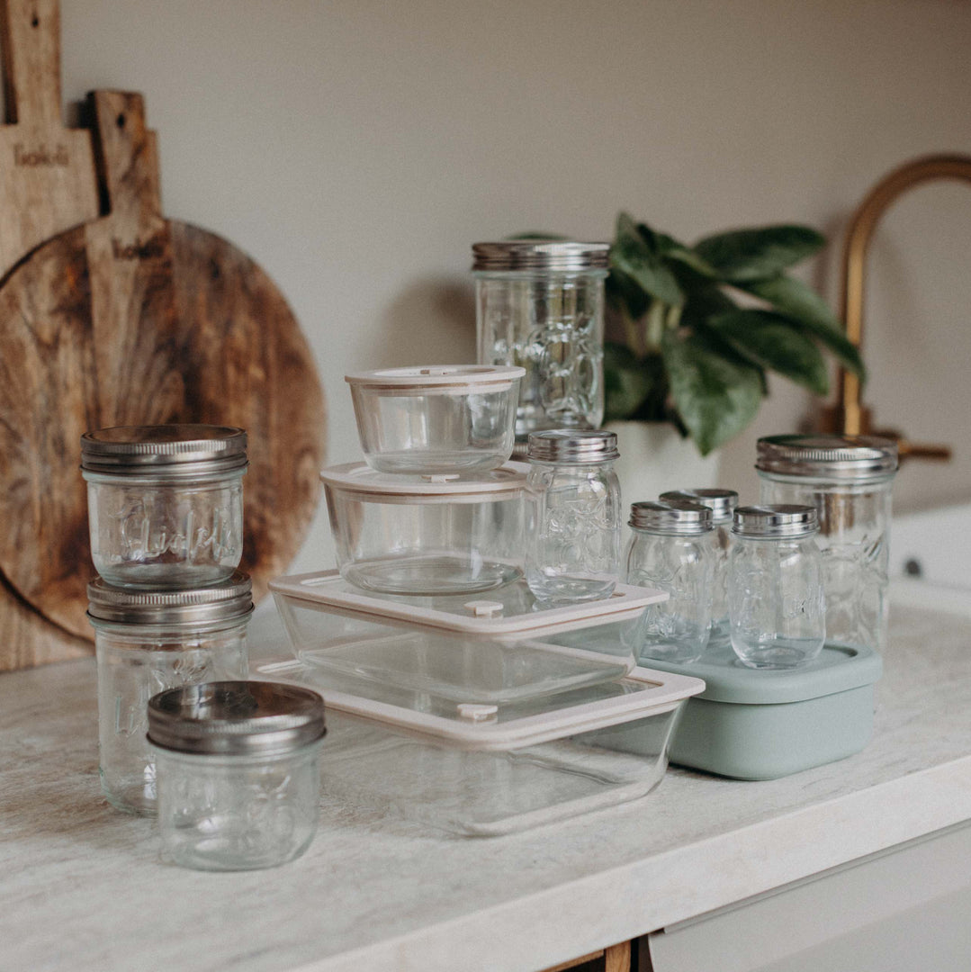 Jessi's Favorites | Set