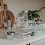 Laden Sie das Bild in den Galerie-Viewer, Jessi&#39;s Favorites | Set
