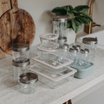 Laden Sie das Bild in den Galerie-Viewer, Jessi&#39;s Favorites | Set
