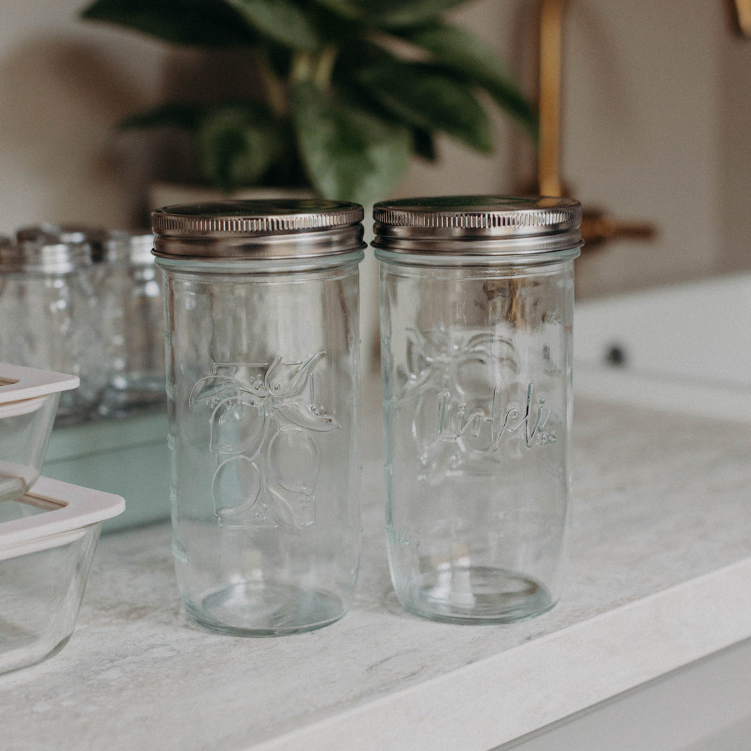 Jessi's Favorites | Set